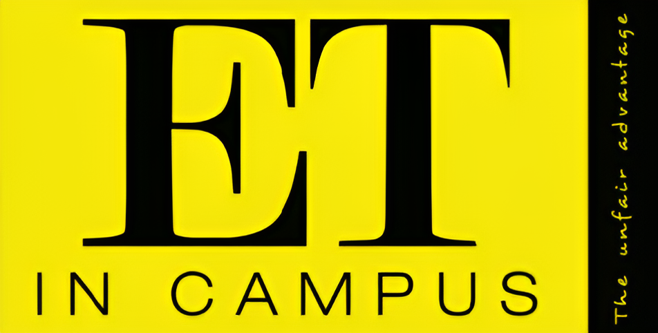 ECIT Logo